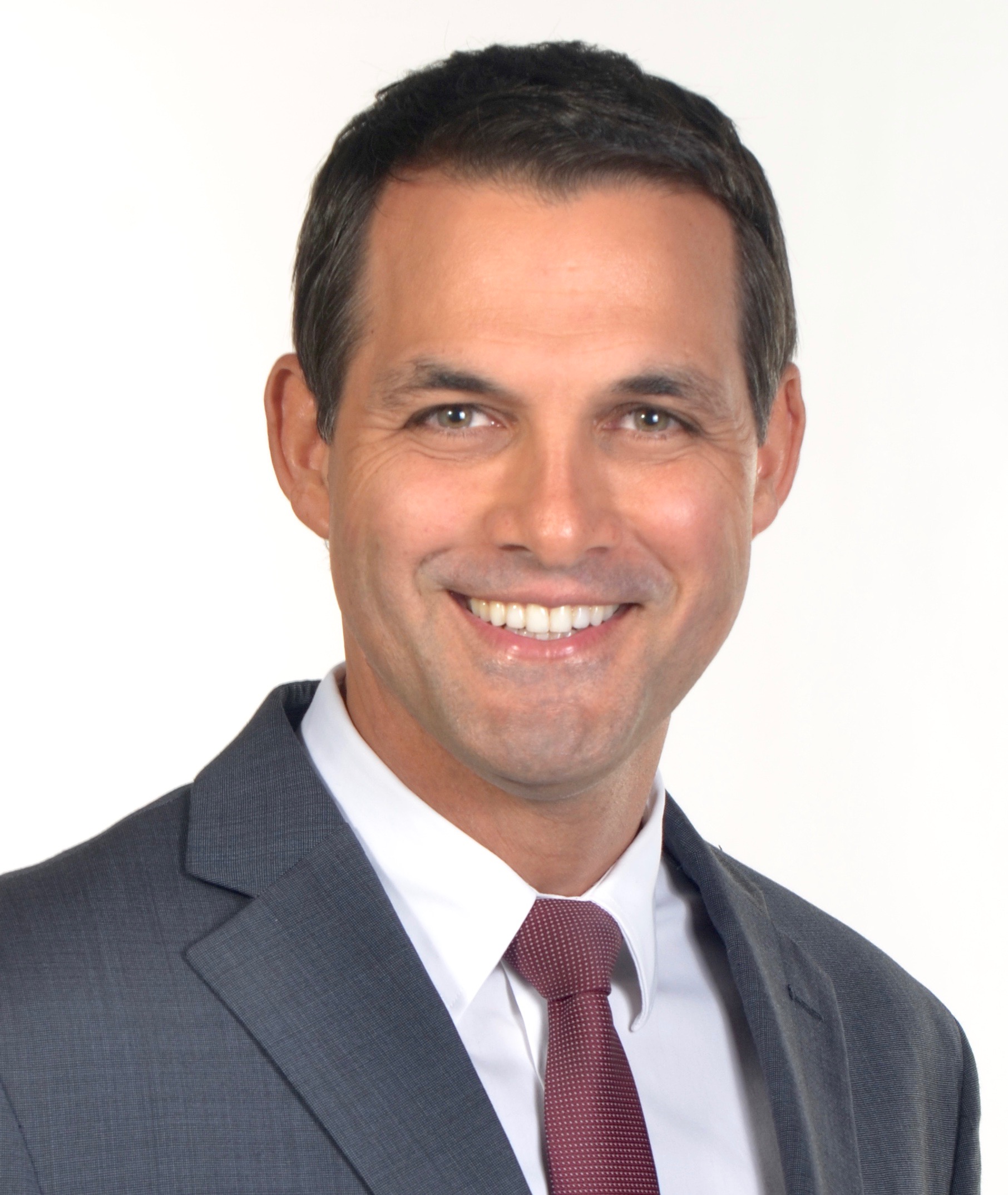 Dr. Carlo Marassi